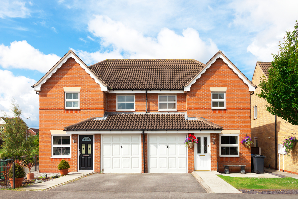 Electrical Services for New Builds East Devon