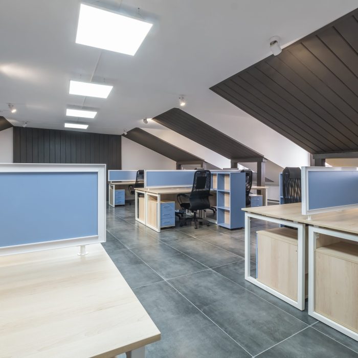 Light Installers Devon Light installation electrical services by afterglow