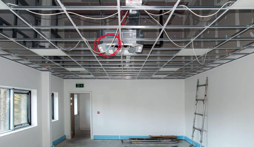 Afterglow Electrical engineer working in Axminster, serving Devon, Dorset & Somerset Afterglow Electrical engineer working in Axminster, serving Devon, Dorset & Somerset