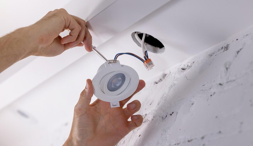 Devon Electricians for Renewable services Afterglow Electrical Renewable services in Devon, Dorset & Somerset