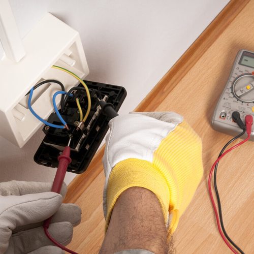 Electrical Fault Finding Devon Afterglow Electrical Fault Finding services in Devon, Dorset & Somerset